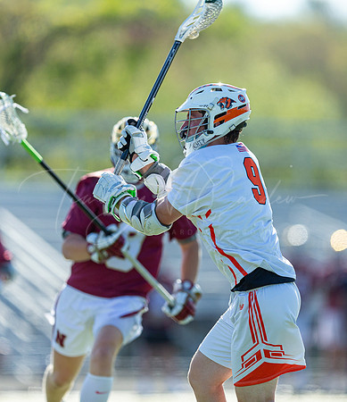 Ipswich vs Newburyport Boys HS Varsity Lacrosse Game 2021_2021-05-14_05-02-00_AB5W1797_@TimCardew_2021