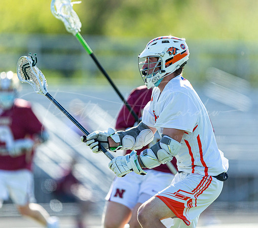 Ipswich vs Newburyport Boys HS Varsity Lacrosse Game 2021_2021-05-14_05-02-00_AB5W1799_@TimCardew_2021
