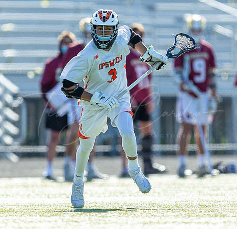 Ipswich vs Newburyport Boys HS Varsity Lacrosse Game 2021_2021-05-14_05-02-22_AB5W1821_@TimCardew_2021