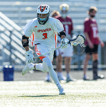 Ipswich vs Newburyport Boys HS Varsity Lacrosse Game 2021_2021-05-14_05-02-22_AB5W1819_@TimCardew_2021