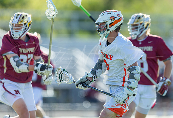 Ipswich vs Newburyport Boys HS Varsity Lacrosse Game 2021_2021-05-14_05-02-01_AB5W1801_@TimCardew_2021