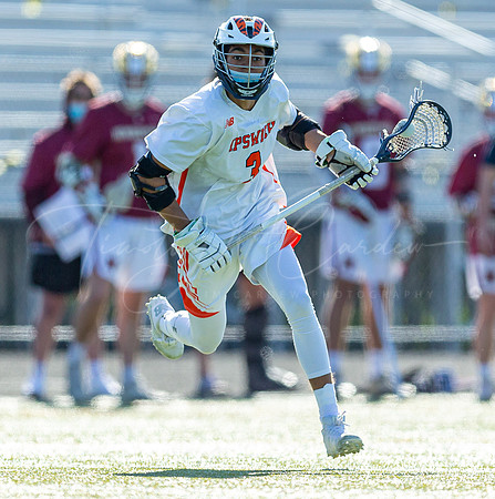 Ipswich vs Newburyport Boys HS Varsity Lacrosse Game 2021_2021-05-14_05-02-22_AB5W1822_@TimCardew_2021