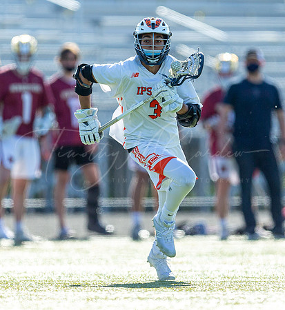 Ipswich vs Newburyport Boys HS Varsity Lacrosse Game 2021_2021-05-14_05-02-22_AB5W1824_@TimCardew_2021