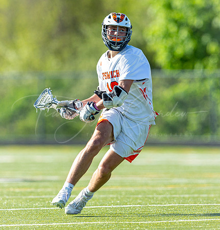 Ipswich vs Newburyport Boys HS Varsity Lacrosse Game 2021_2021-05-14_05-05-40_AB5W1838_@TimCardew_2021