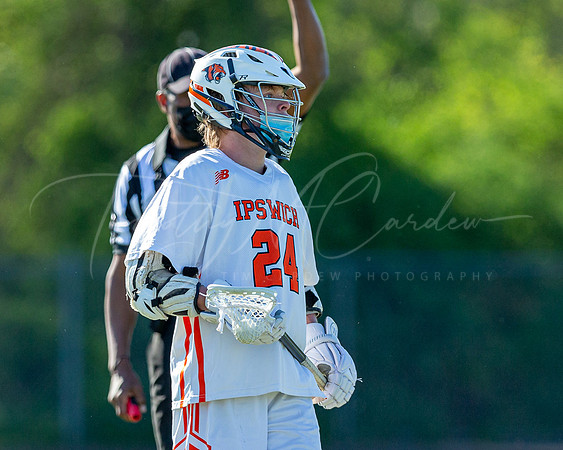 Ipswich vs Newburyport Boys HS Varsity Lacrosse Game 2021_2021-05-14_05-05-15_AB5W1828_@TimCardew_2021