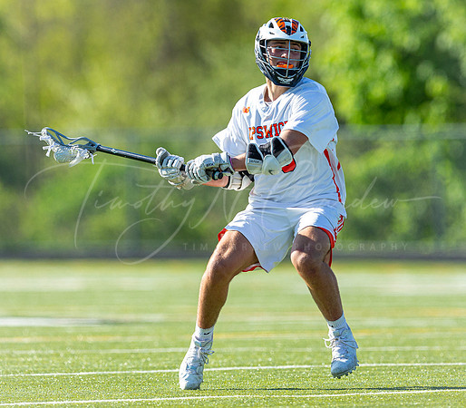 Ipswich vs Newburyport Boys HS Varsity Lacrosse Game 2021_2021-05-14_05-05-40_AB5W1840_@TimCardew_2021