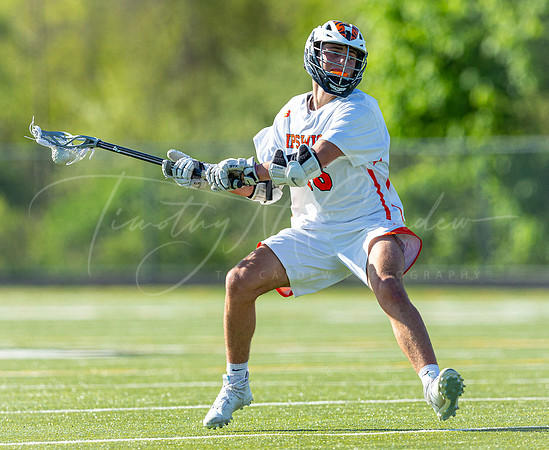Ipswich vs Newburyport Boys HS Varsity Lacrosse Game 2021_2021-05-14_05-05-41_AB5W1841_@TimCardew_2021