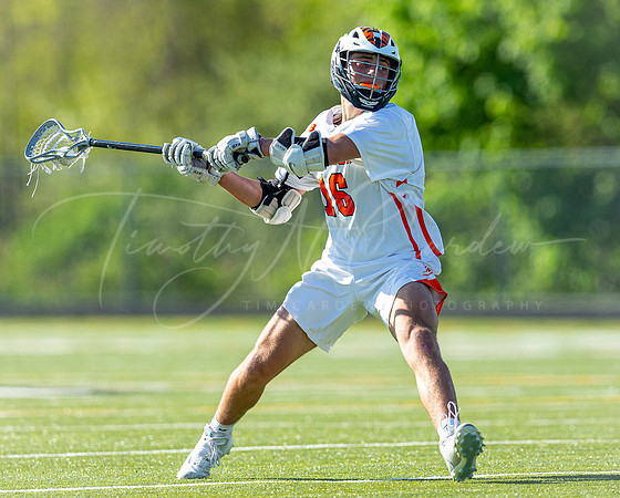 Ipswich vs Newburyport Boys HS Varsity Lacrosse Game 2021_2021-05-14_05-05-41_AB5W1842_@TimCardew_2021