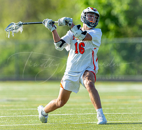 Ipswich vs Newburyport Boys HS Varsity Lacrosse Game 2021_2021-05-14_05-05-41_AB5W1843_@TimCardew_2021