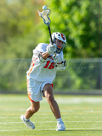 Ipswich vs Newburyport Boys HS Varsity Lacrosse Game 2021_2021-05-14_05-05-41_AB5W1844_@TimCardew_2021