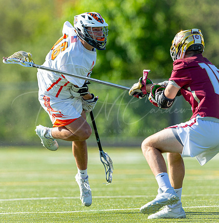 Ipswich vs Newburyport Boys HS Varsity Lacrosse Game 2021_2021-05-14_05-05-41_AB5W1846_@TimCardew_2021
