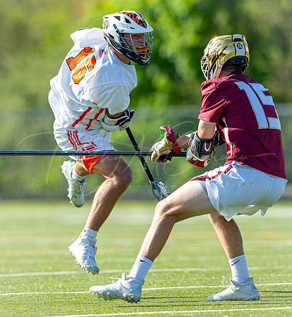 Ipswich vs Newburyport Boys HS Varsity Lacrosse Game 2021_2021-05-14_05-05-41_AB5W1847_@TimCardew_2021