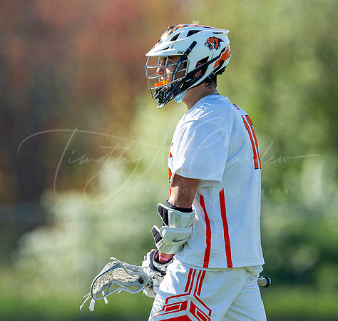 Ipswich vs Newburyport Boys HS Varsity Lacrosse Game 2021_2021-05-14_05-05-43_AB5W1857_@TimCardew_2021