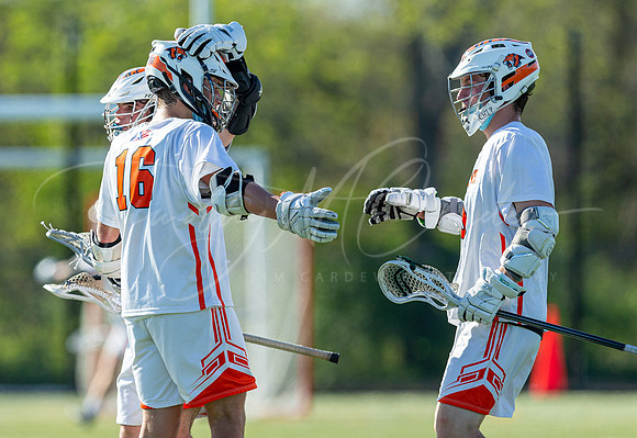 Ipswich vs Newburyport Boys HS Varsity Lacrosse Game 2021_2021-05-14_05-05-47_AB5W1869_@TimCardew_2021