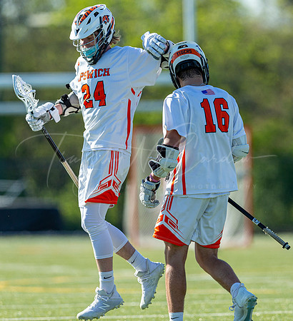 Ipswich vs Newburyport Boys HS Varsity Lacrosse Game 2021_2021-05-14_05-05-46_AB5W1866_@TimCardew_2021