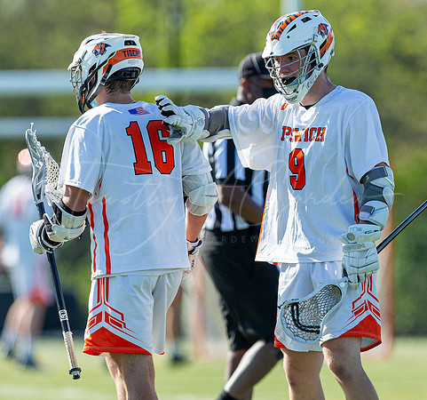 Ipswich vs Newburyport Boys HS Varsity Lacrosse Game 2021_2021-05-14_05-05-48_AB5W1872_@TimCardew_2021