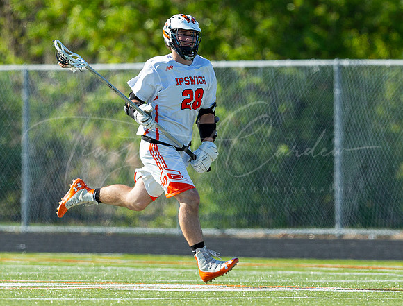Ipswich vs Newburyport Boys HS Varsity Lacrosse Game 2021_2021-05-14_05-08-30_AB5W1880_@TimCardew_2021