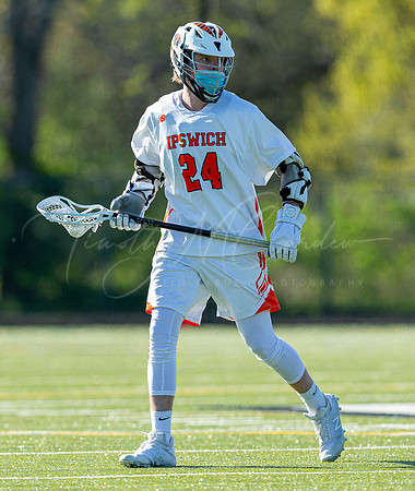 Ipswich vs Newburyport Boys HS Varsity Lacrosse Game 2021_2021-05-14_05-11-49_AB5W1892_@TimCardew_2021