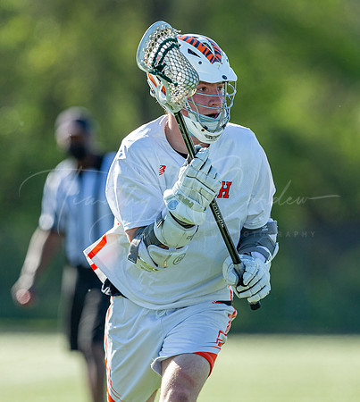 Ipswich vs Newburyport Boys HS Varsity Lacrosse Game 2021_2021-05-14_05-11-55_AB5W1894_@TimCardew_2021