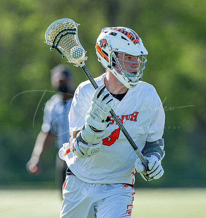 Ipswich vs Newburyport Boys HS Varsity Lacrosse Game 2021_2021-05-14_05-11-55_AB5W1895_@TimCardew_2021