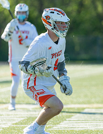 Ipswich vs Newburyport Boys HS Varsity Lacrosse Game 2021_2021-05-14_05-11-58_IM1D0811_@TimCardew_2021