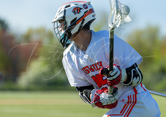 Ipswich vs Newburyport Boys HS Varsity Lacrosse Game 2021_2021-05-14_05-11-55_IM1D0802_@TimCardew_2021