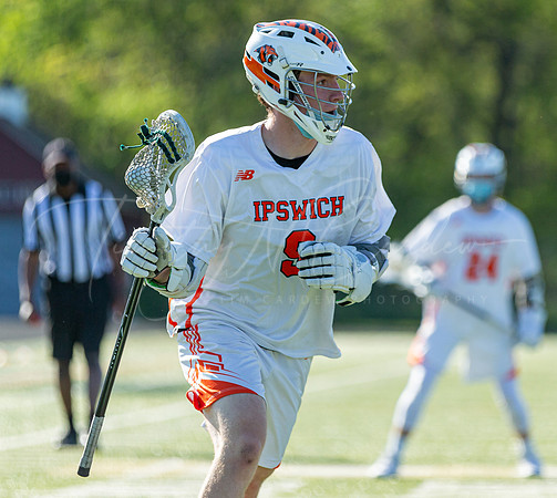 Ipswich vs Newburyport Boys HS Varsity Lacrosse Game 2021_2021-05-14_05-11-59_IM1D0813_@TimCardew_2021