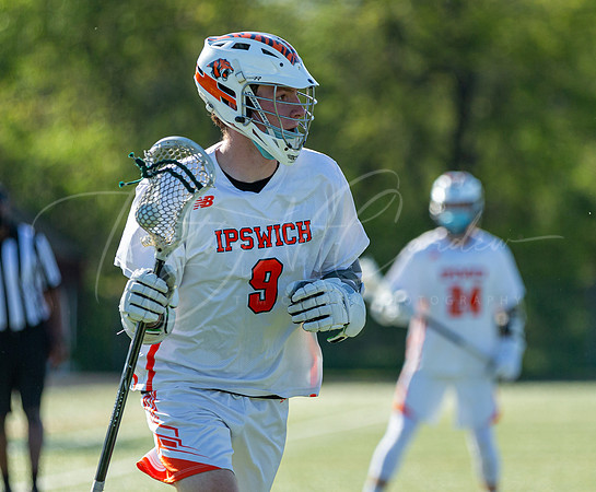 Ipswich vs Newburyport Boys HS Varsity Lacrosse Game 2021_2021-05-14_05-11-59_IM1D0814_@TimCardew_2021