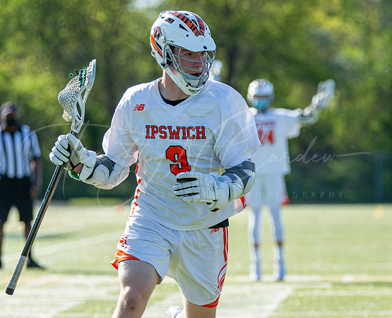 Ipswich vs Newburyport Boys HS Varsity Lacrosse Game 2021_2021-05-14_05-12-00_IM1D0821_@TimCardew_2021