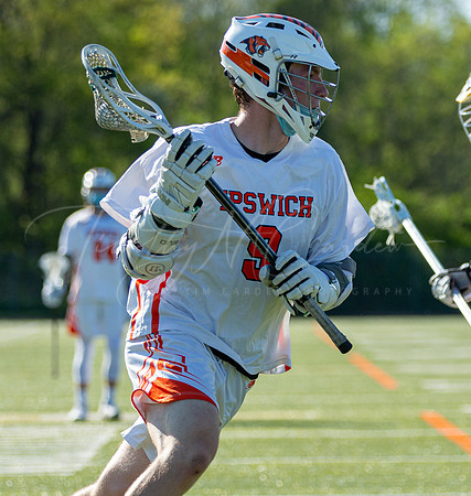 Ipswich vs Newburyport Boys HS Varsity Lacrosse Game 2021_2021-05-14_05-12-00_IM1D0822_@TimCardew_2021