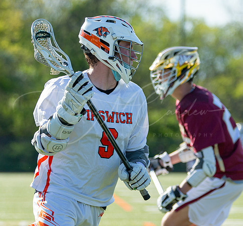 Ipswich vs Newburyport Boys HS Varsity Lacrosse Game 2021_2021-05-14_05-12-00_IM1D0823_@TimCardew_2021