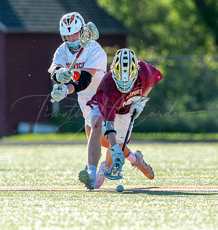 Ipswich vs Newburyport Boys HS Varsity Lacrosse Game 2021_2021-05-14_05-16-04_AB5W1904_@TimCardew_2021
