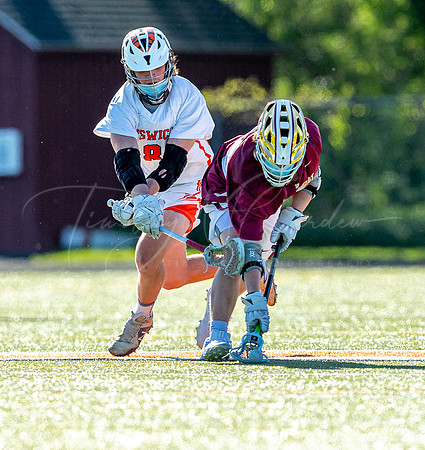 Ipswich vs Newburyport Boys HS Varsity Lacrosse Game 2021_2021-05-14_05-16-05_AB5W1905_@TimCardew_2021