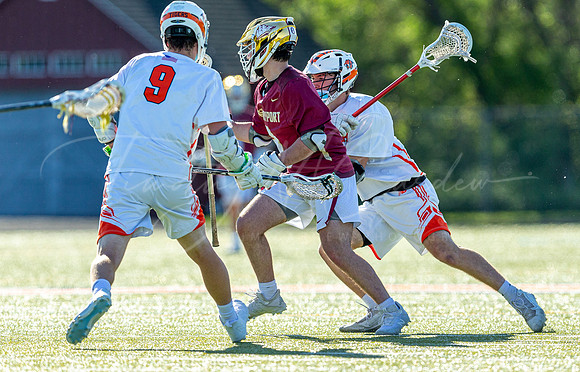 Ipswich vs Newburyport Boys HS Varsity Lacrosse Game 2021_2021-05-14_05-16-15_AB5W1915_@TimCardew_2021