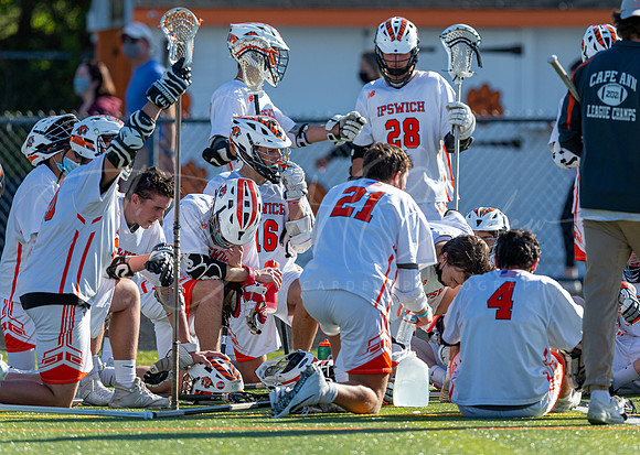Ipswich vs Newburyport Boys HS Varsity Lacrosse Game 2021_2021-05-14_05-18-36_AB5W1920_@TimCardew_2021