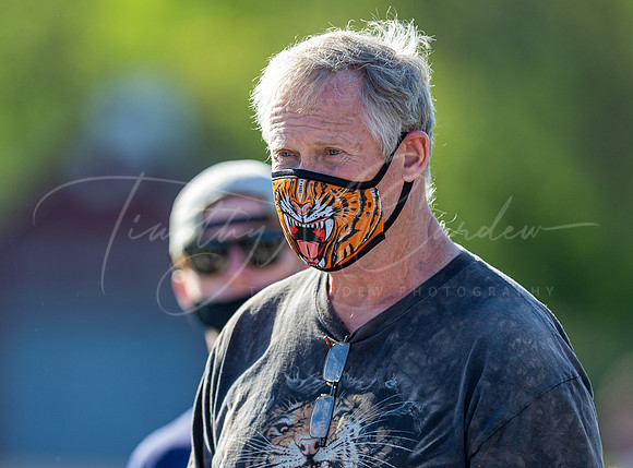 Ipswich vs Newburyport Boys HS Varsity Lacrosse Game 2021_2021-05-14_05-19-45_AB5W1929_@TimCardew_2021