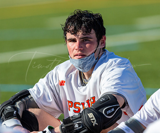 Ipswich vs Newburyport Boys HS Varsity Lacrosse Game 2021_2021-05-14_05-20-08_AB5W1937_@TimCardew_2021