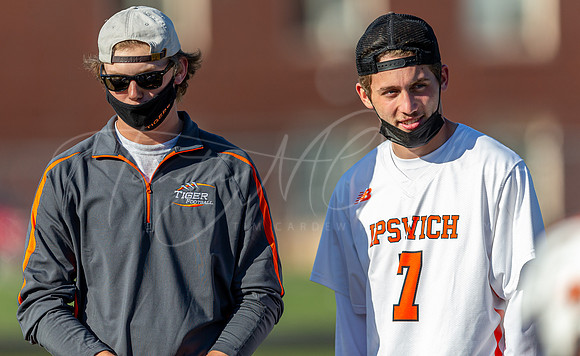 Ipswich vs Newburyport Boys HS Varsity Lacrosse Game 2021_2021-05-14_05-20-31_AB5W1946_@TimCardew_2021