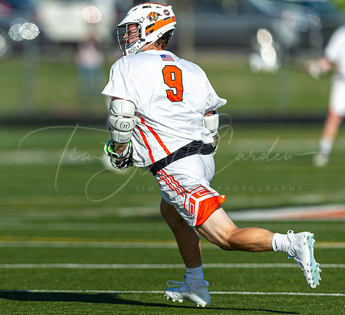 Ipswich vs Newburyport Boys HS Varsity Lacrosse Game 2021_2021-05-14_05-32-33_AB5W1991_@TimCardew_2021