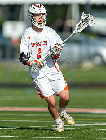 Ipswich vs Newburyport Boys HS Varsity Lacrosse Game 2021_2021-05-14_05-36-21_AB5W2023_@TimCardew_2021