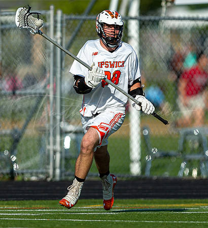 Ipswich vs Newburyport Boys HS Varsity Lacrosse Game 2021_2021-05-14_05-35-43_AB5W2001_@TimCardew_2021