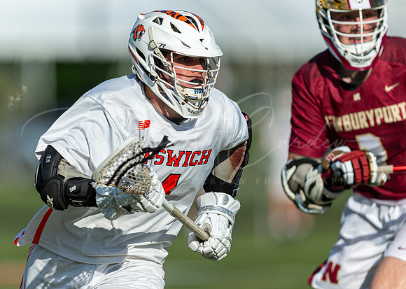 Ipswich vs Newburyport Boys HS Varsity Lacrosse Game 2021_2021-05-14_05-36-25_AB5W2026_@TimCardew_2021