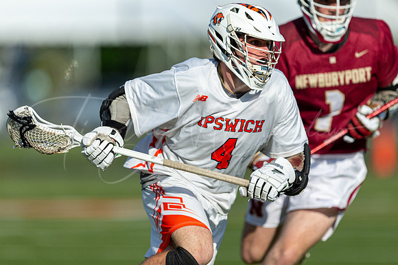 Ipswich vs Newburyport Boys HS Varsity Lacrosse Game 2021_2021-05-14_05-36-25_AB5W2028_@TimCardew_2021