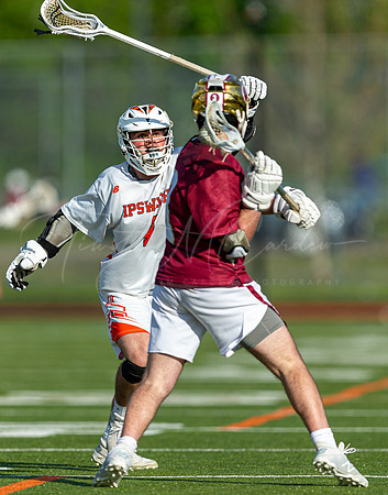 Ipswich vs Newburyport Boys HS Varsity Lacrosse Game 2021_2021-05-14_05-38-33_AB5W2071_@TimCardew_2021