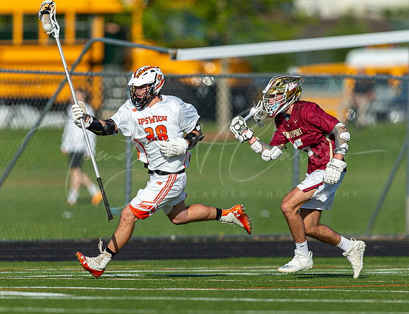 Ipswich vs Newburyport Boys HS Varsity Lacrosse Game 2021_2021-05-14_05-38-11_AB5W2041_@TimCardew_2021