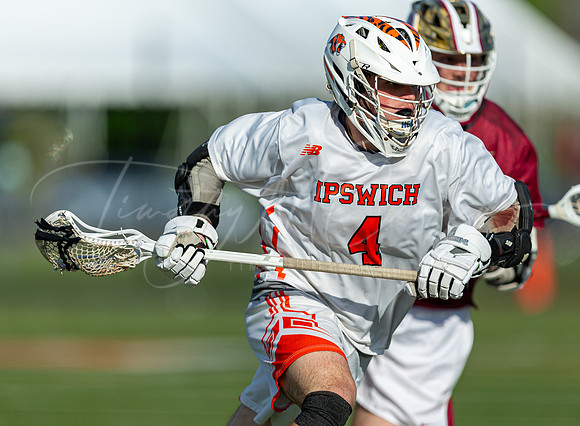Ipswich vs Newburyport Boys HS Varsity Lacrosse Game 2021_2021-05-14_05-36-25_AB5W2029_@TimCardew_2021