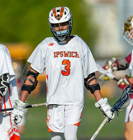 Ipswich vs Newburyport Boys HS Varsity Lacrosse Game 2021_2021-05-14_05-40-02_AB5W2110_@TimCardew_2021