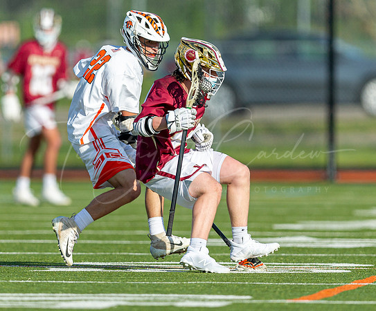 Ipswich vs Newburyport Boys HS Varsity Lacrosse Game 2021_2021-05-14_05-40-14_AB5W2115_@TimCardew_2021