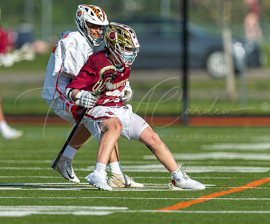 Ipswich vs Newburyport Boys HS Varsity Lacrosse Game 2021_2021-05-14_05-40-14_AB5W2116_@TimCardew_2021