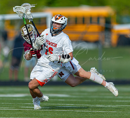 Ipswich vs Newburyport Boys HS Varsity Lacrosse Game 2021_2021-05-14_05-41-18_AB5W2132_@TimCardew_2021